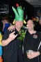 Thumbs/tn_Snorrenbal 408.jpg